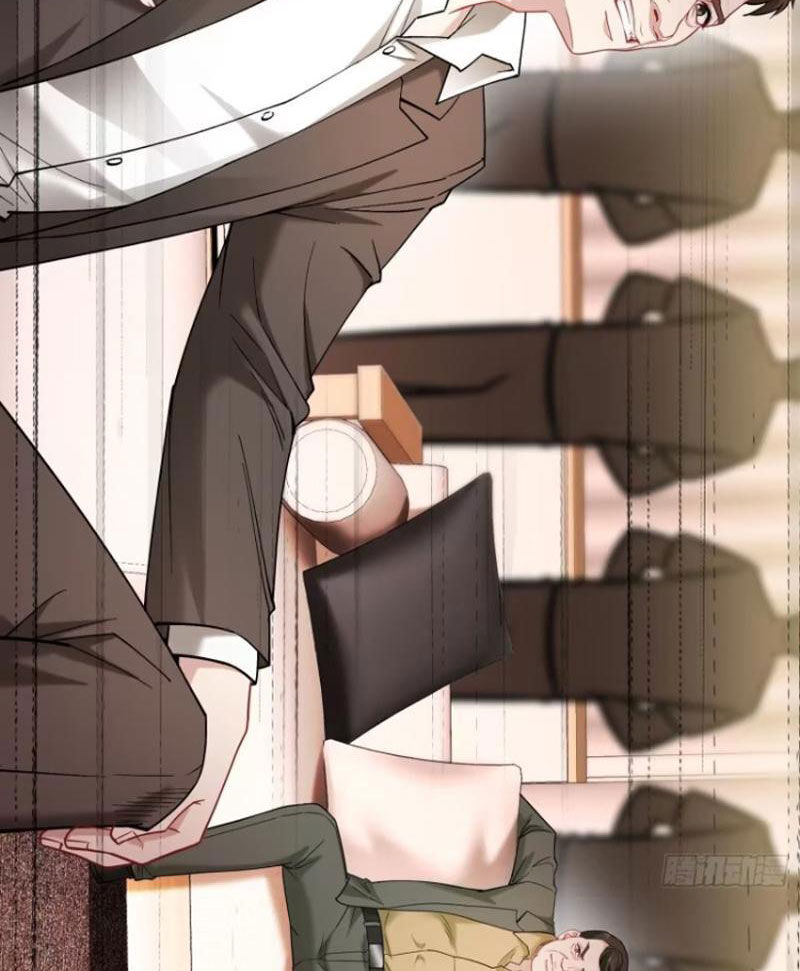 Bỏ Làm Simp Chúa, Ta Có Trong Tay Cả Tỉ Thần Hào Chap 73 - Next Chap 74