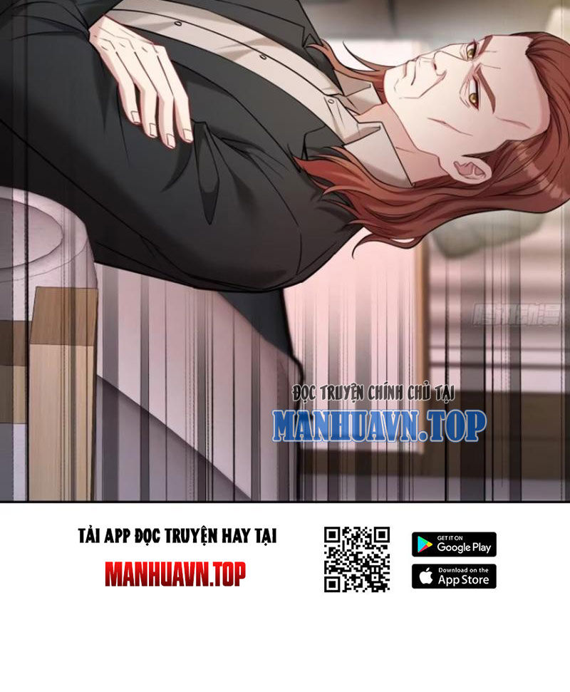 Bỏ Làm Simp Chúa, Ta Có Trong Tay Cả Tỉ Thần Hào Chap 73 - Next Chap 74