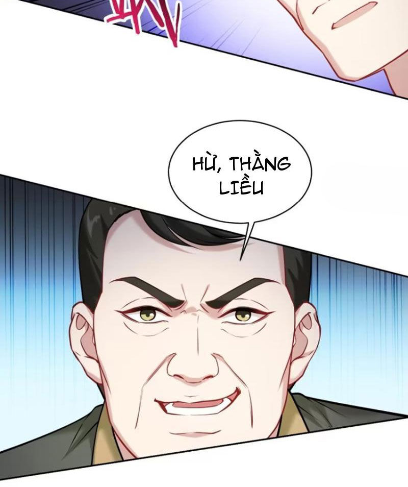 Bỏ Làm Simp Chúa, Ta Có Trong Tay Cả Tỉ Thần Hào Chap 73 - Next Chap 74