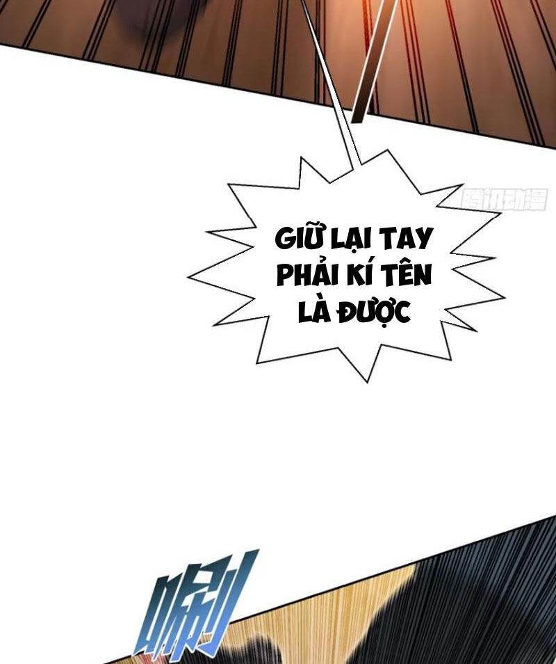 Bỏ Làm Simp Chúa, Ta Có Trong Tay Cả Tỉ Thần Hào Chap 73 - Next Chap 74