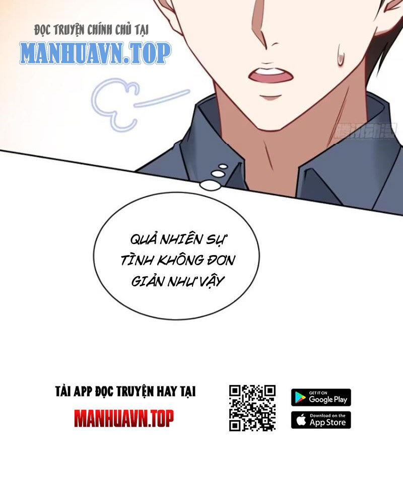 Bỏ Làm Simp Chúa, Ta Có Trong Tay Cả Tỉ Thần Hào Chap 73 - Next Chap 74