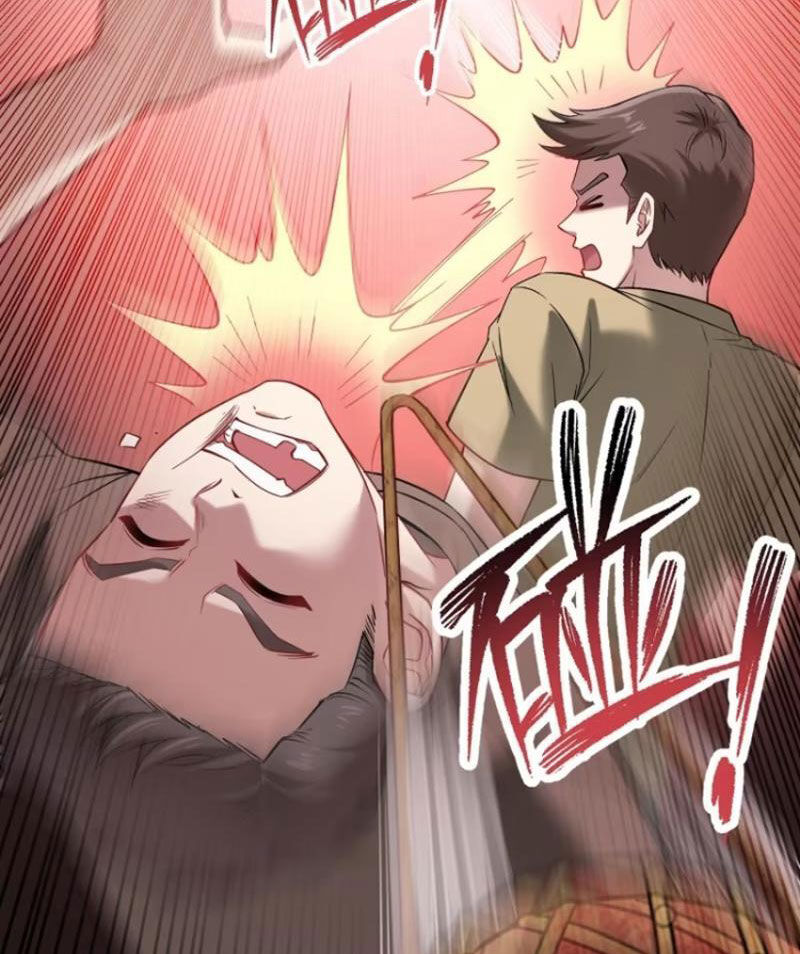 Bỏ Làm Simp Chúa, Ta Có Trong Tay Cả Tỉ Thần Hào Chap 73 - Next Chap 74