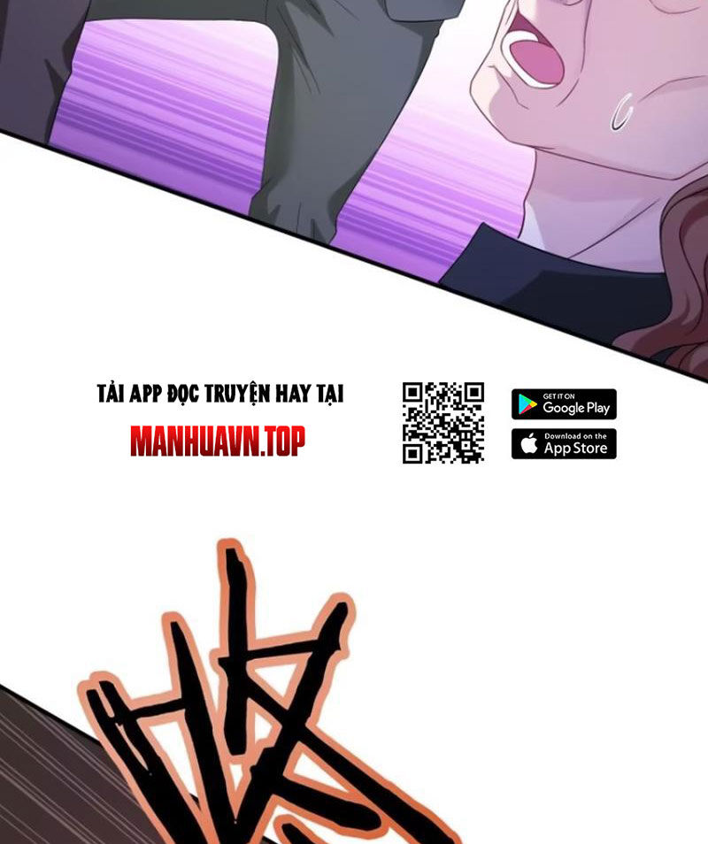 Bỏ Làm Simp Chúa, Ta Có Trong Tay Cả Tỉ Thần Hào Chap 73 - Next Chap 74