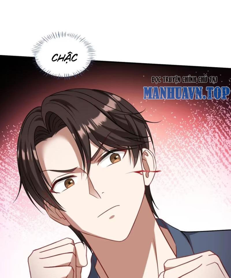 Bỏ Làm Simp Chúa, Ta Có Trong Tay Cả Tỉ Thần Hào Chap 73 - Next Chap 74