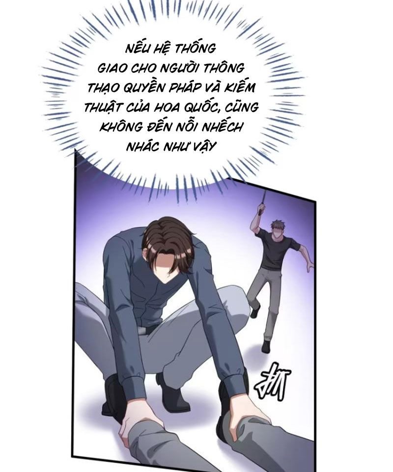 Bỏ Làm Simp Chúa, Ta Có Trong Tay Cả Tỉ Thần Hào Chap 73 - Next Chap 74