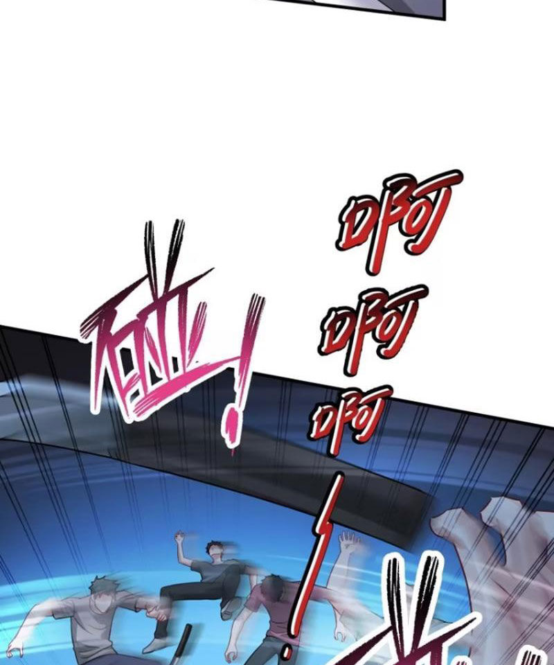 Bỏ Làm Simp Chúa, Ta Có Trong Tay Cả Tỉ Thần Hào Chap 73 - Next Chap 74