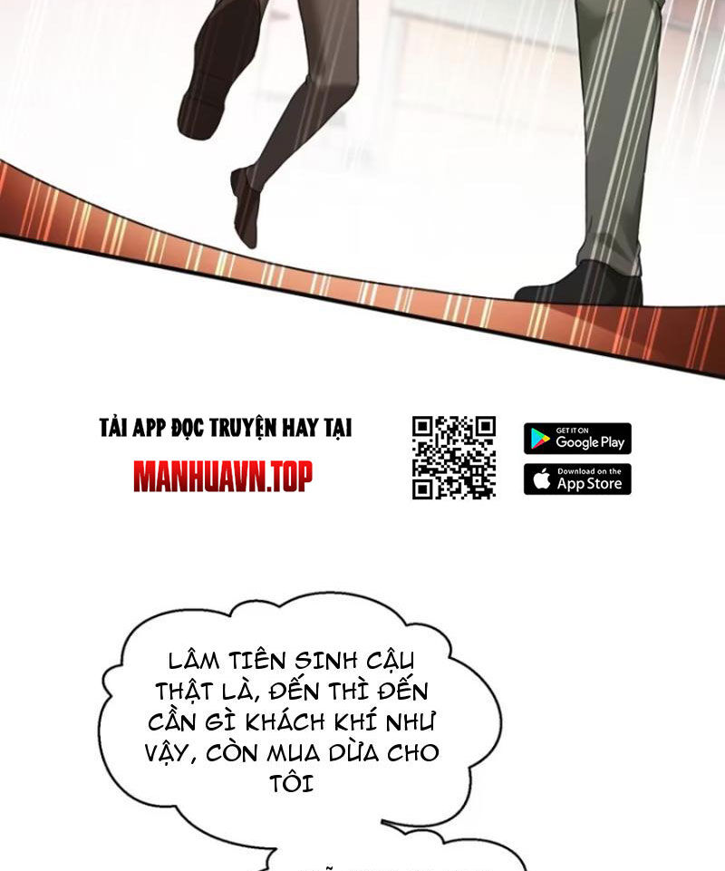 Bỏ Làm Simp Chúa, Ta Có Trong Tay Cả Tỉ Thần Hào Chap 73 - Next Chap 74