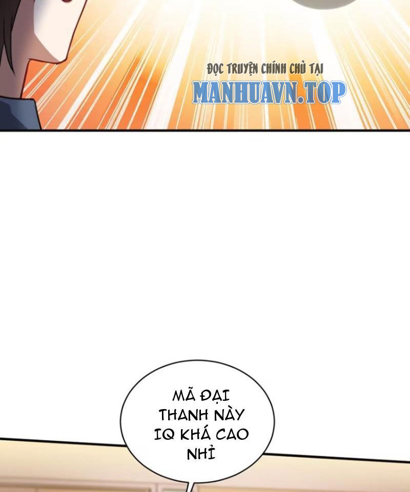 Bỏ Làm Simp Chúa, Ta Có Trong Tay Cả Tỉ Thần Hào Chap 73 - Next Chap 74