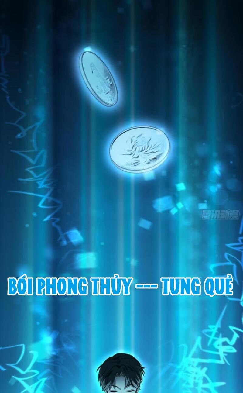 Bỏ Làm Simp Chúa, Ta Có Trong Tay Cả Tỉ Thần Hào Chap 75 - Next Chap 76