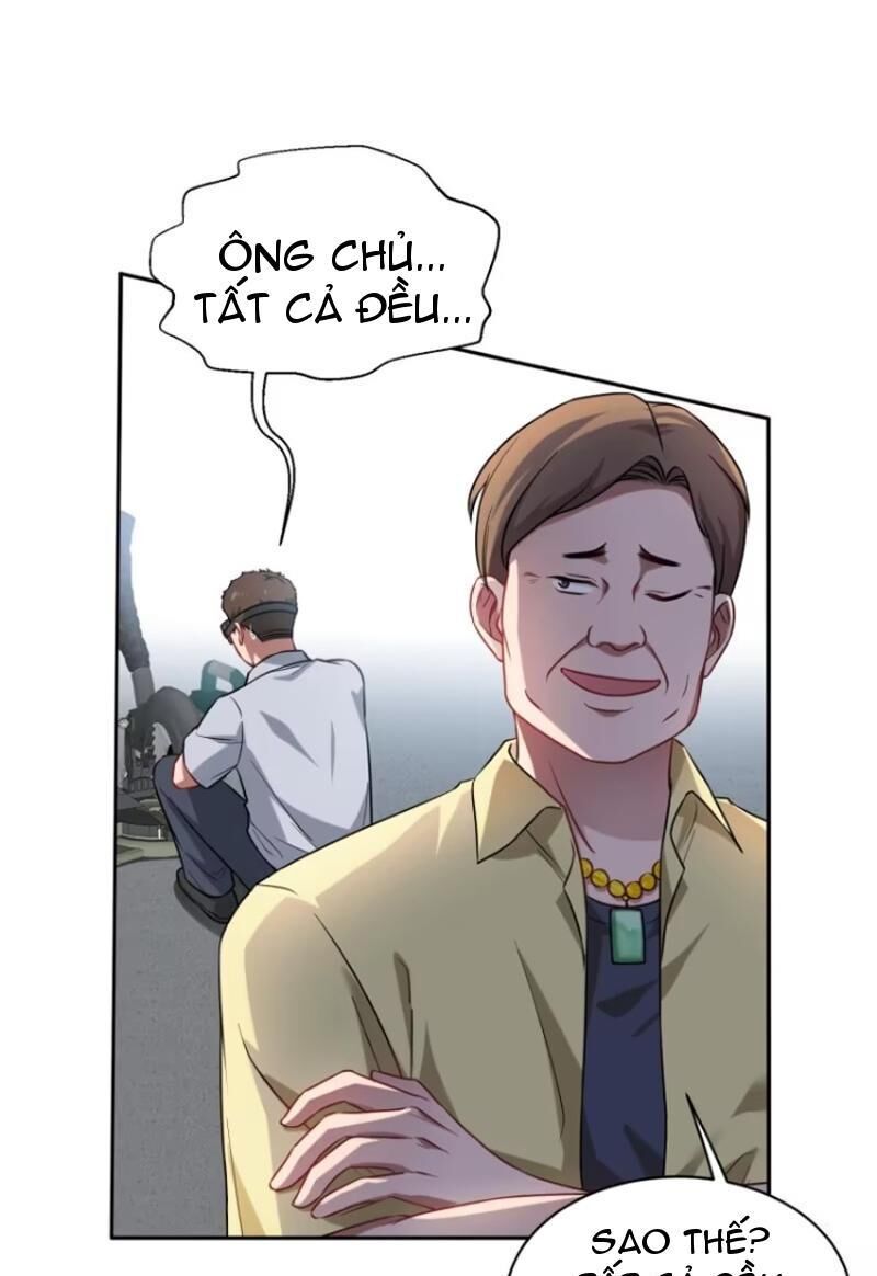 Bỏ Làm Simp Chúa, Ta Có Trong Tay Cả Tỉ Thần Hào Chap 75 - Next Chap 76