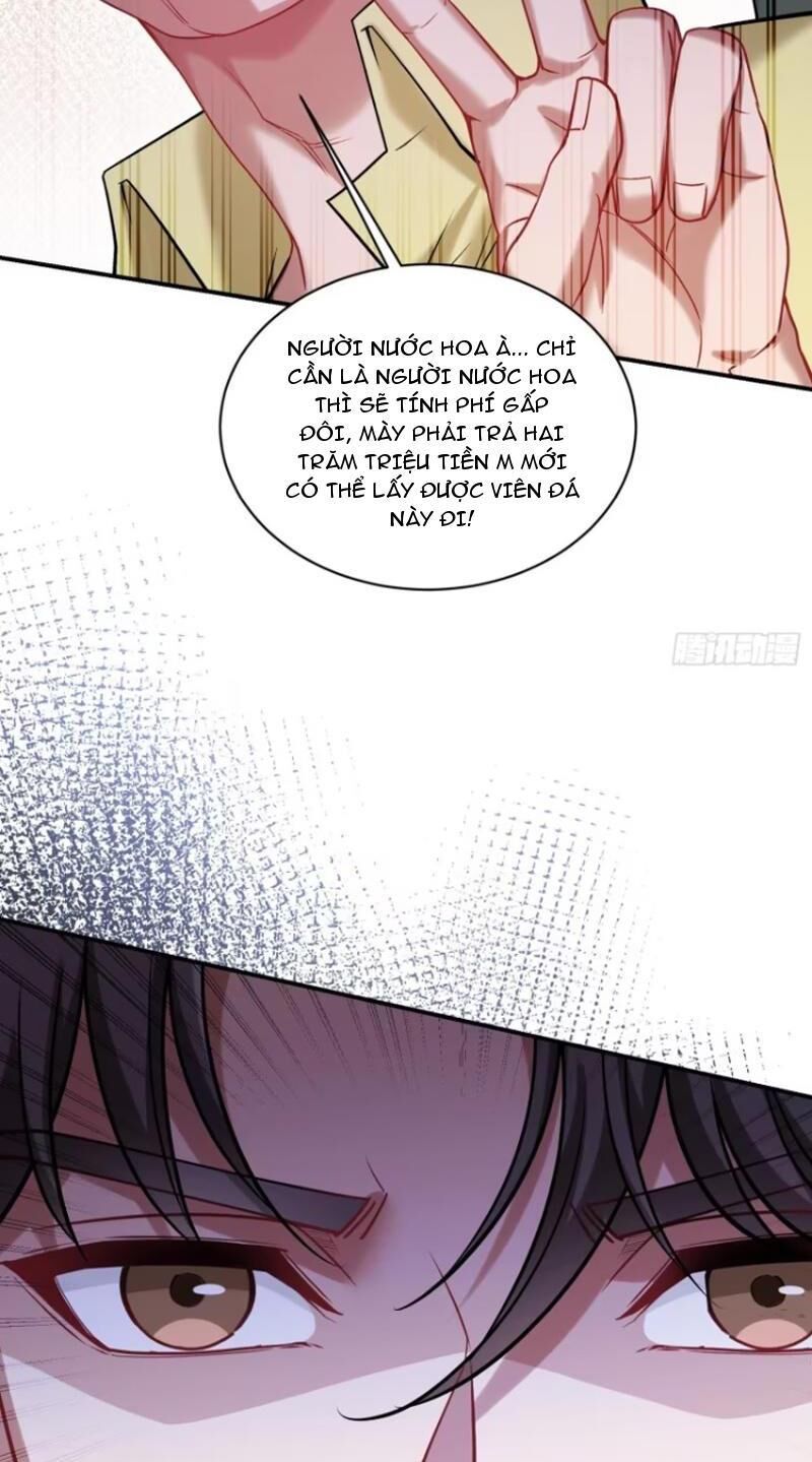 Bỏ Làm Simp Chúa, Ta Có Trong Tay Cả Tỉ Thần Hào Chap 75 - Next Chap 76