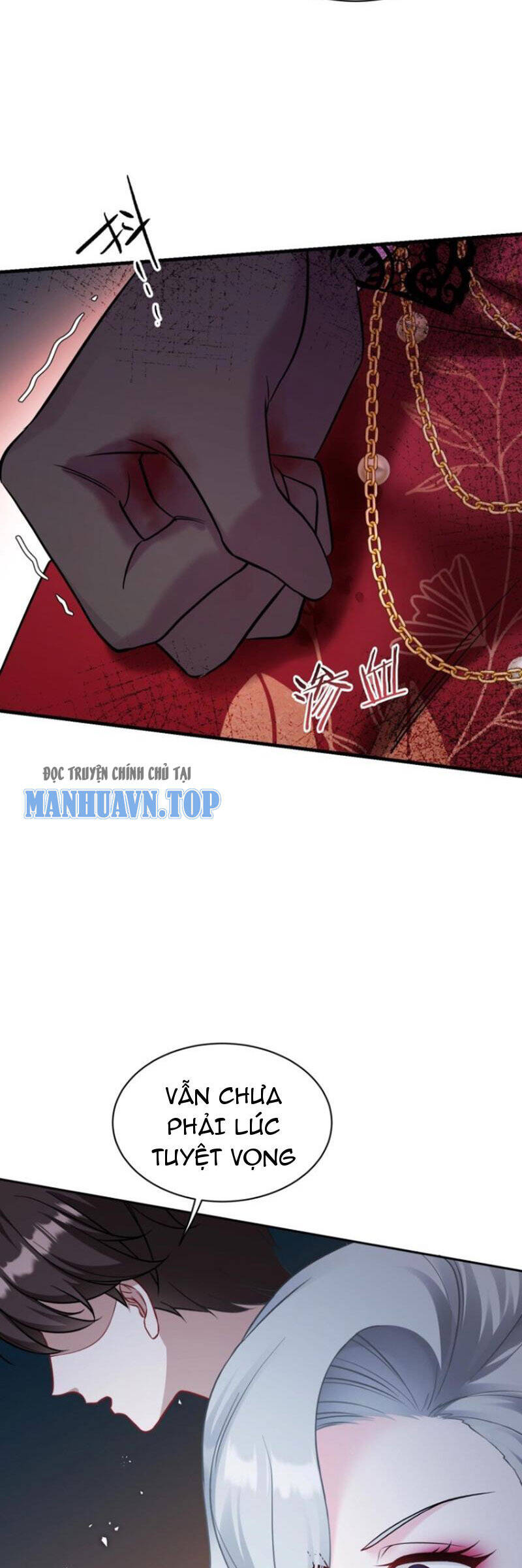 Bỏ Làm Simp Chúa, Ta Có Trong Tay Cả Tỉ Thần Hào Chap 79 - Next Chap 80