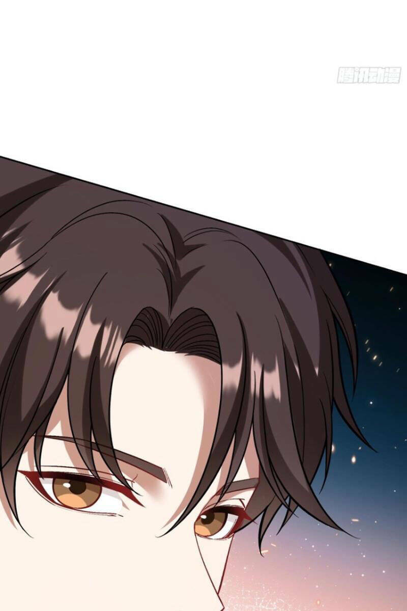 Bỏ làm simp chúa ta có trong tay cả tỉ thần hào Chap 79 - Next Chap 80