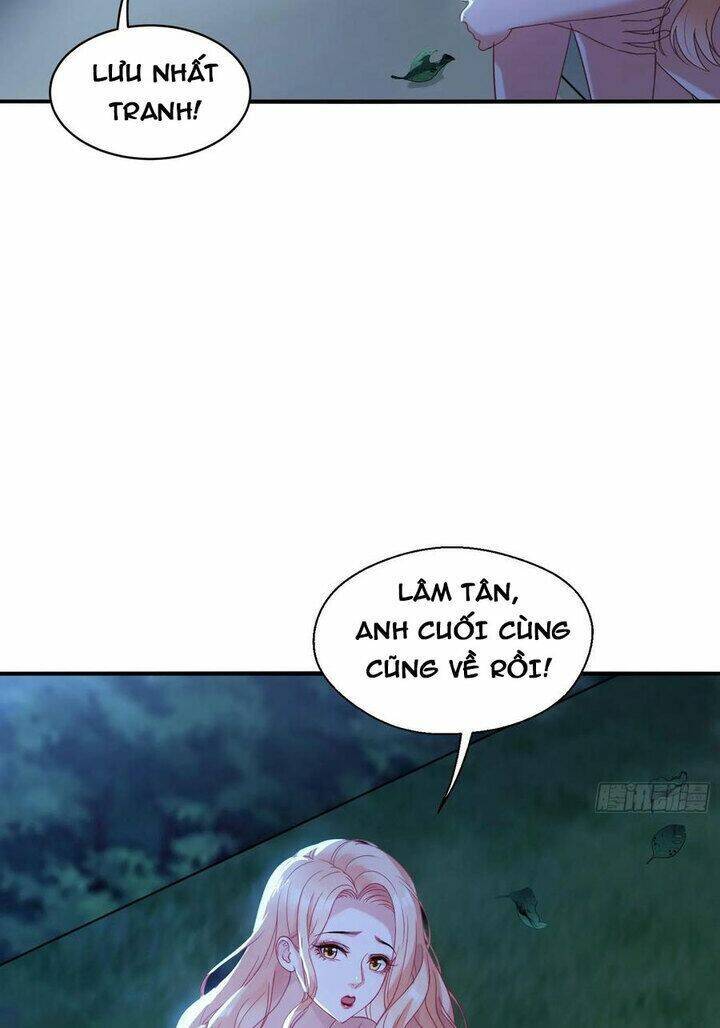 Bỏ Làm Simp Chúa, Ta Có Trong Tay Cả Tỉ Thần Hào Chap 8.1 - Next Chap 9.1