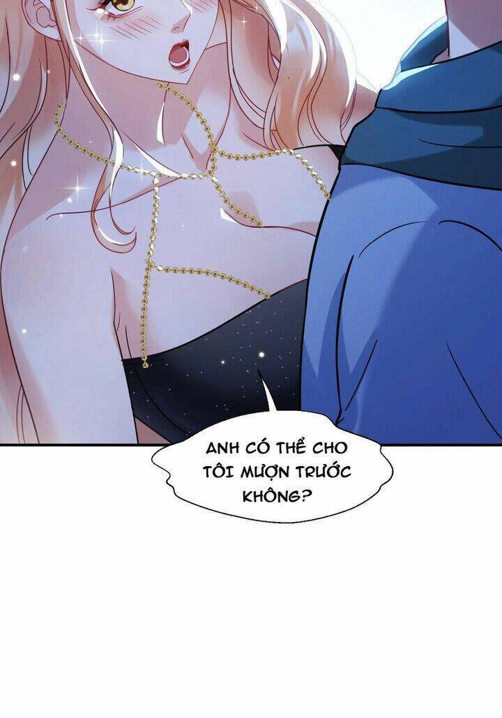 Bỏ Làm Simp Chúa, Ta Có Trong Tay Cả Tỉ Thần Hào Chap 8.1 - Next Chap 9.1