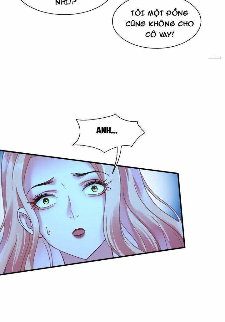 Bỏ Làm Simp Chúa, Ta Có Trong Tay Cả Tỉ Thần Hào Chap 8.1 - Next Chap 9.1