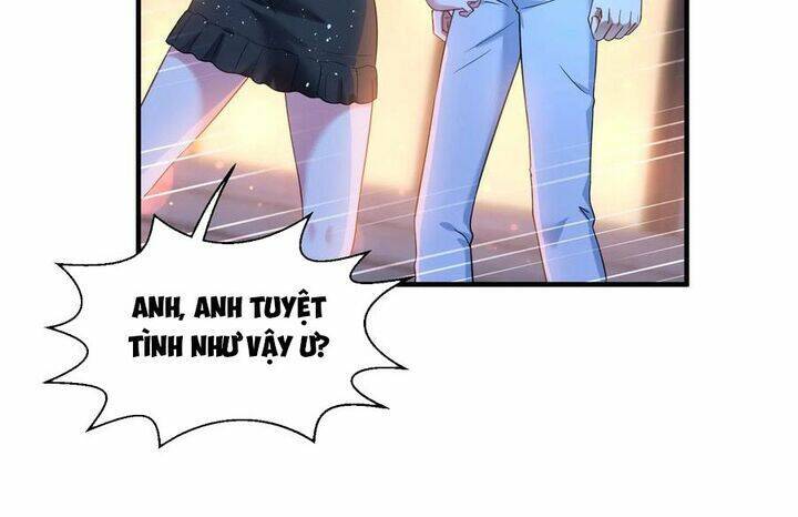 Bỏ Làm Simp Chúa, Ta Có Trong Tay Cả Tỉ Thần Hào Chap 8.1 - Next Chap 9.1