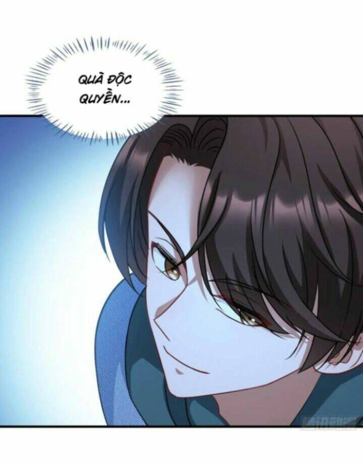 Bỏ Làm Simp Chúa, Ta Có Trong Tay Cả Tỉ Thần Hào Chap 8.2 - Next Chap 9.2