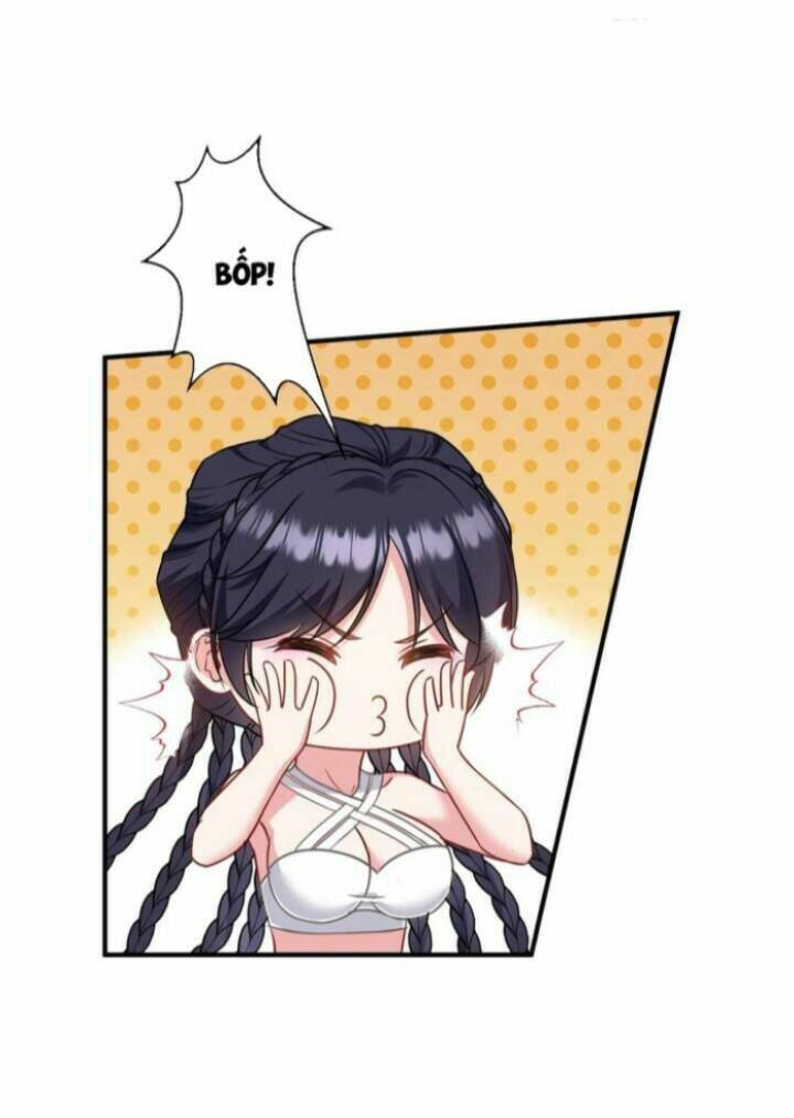 Bỏ Làm Simp Chúa, Ta Có Trong Tay Cả Tỉ Thần Hào Chap 8.2 - Next Chap 9.2