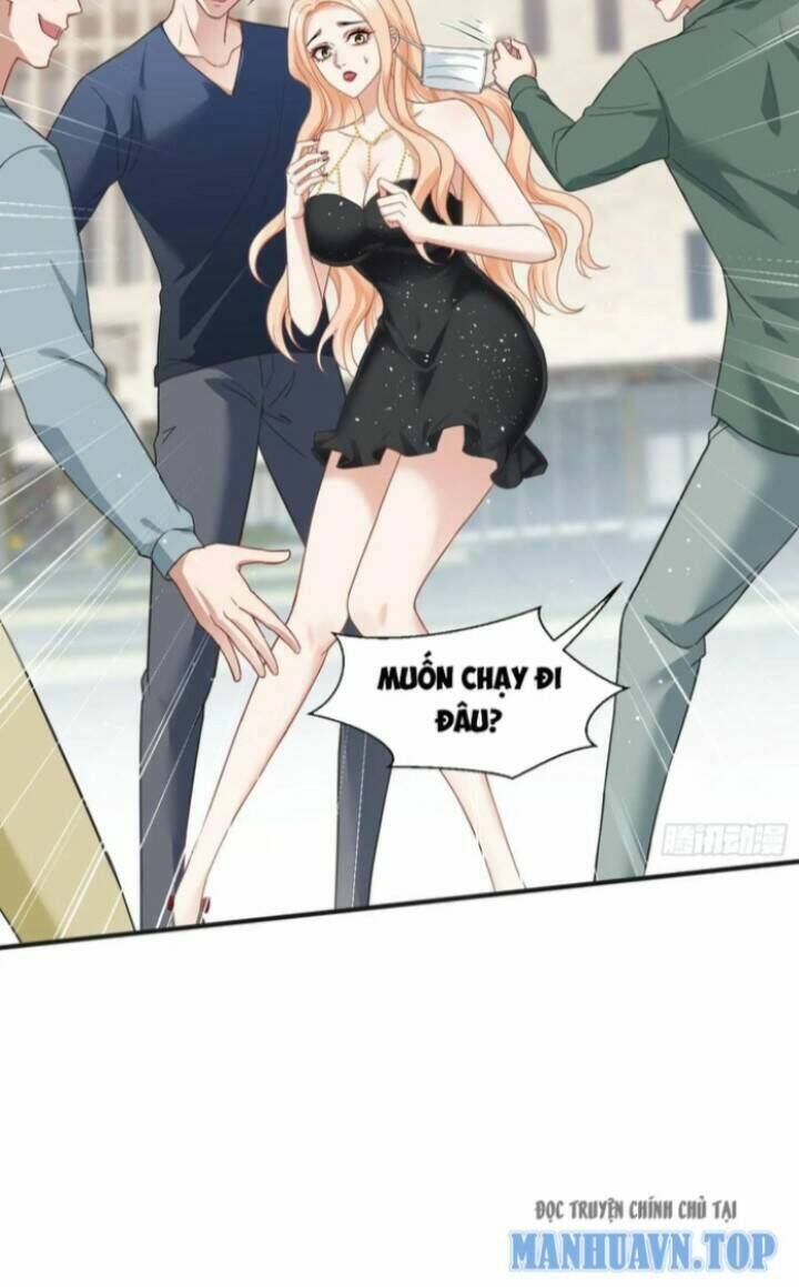 Bỏ Làm Simp Chúa, Ta Có Trong Tay Cả Tỉ Thần Hào Chap 8.2 - Next Chap 9.2