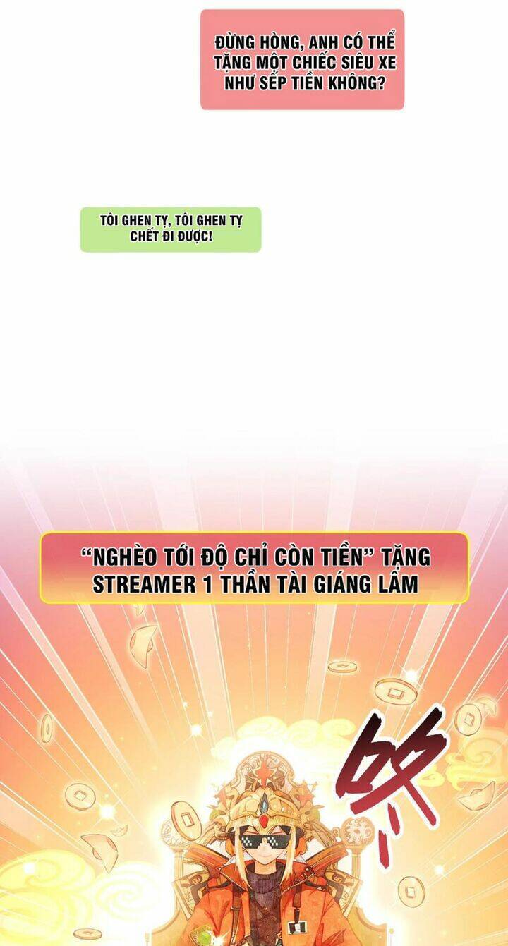 Bỏ Làm Simp Chúa, Ta Có Trong Tay Cả Tỉ Thần Hào Chap 8.2 - Next Chap 9.2