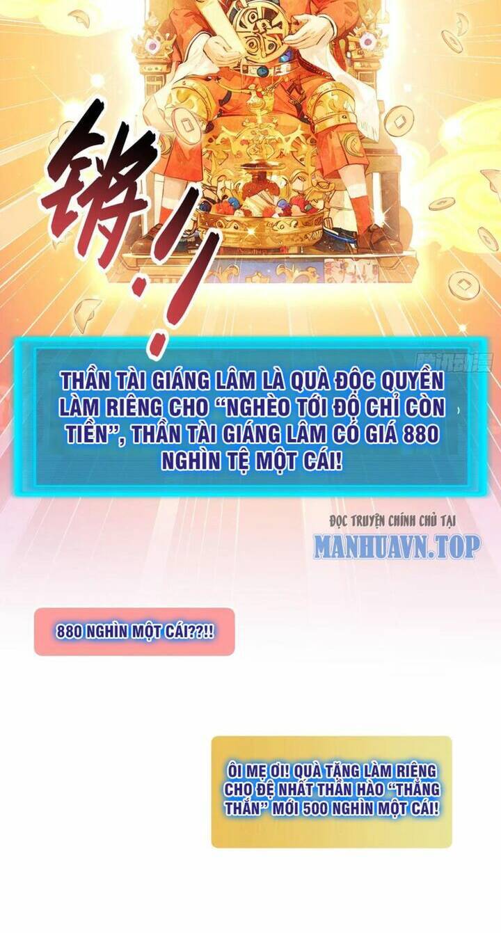 Bỏ Làm Simp Chúa, Ta Có Trong Tay Cả Tỉ Thần Hào Chap 8.2 - Next Chap 9.2