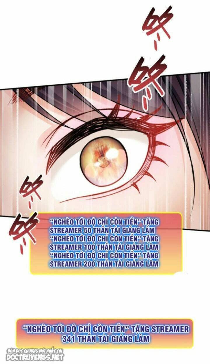 Bỏ Làm Simp Chúa, Ta Có Trong Tay Cả Tỉ Thần Hào Chap 8.2 - Next Chap 9.2