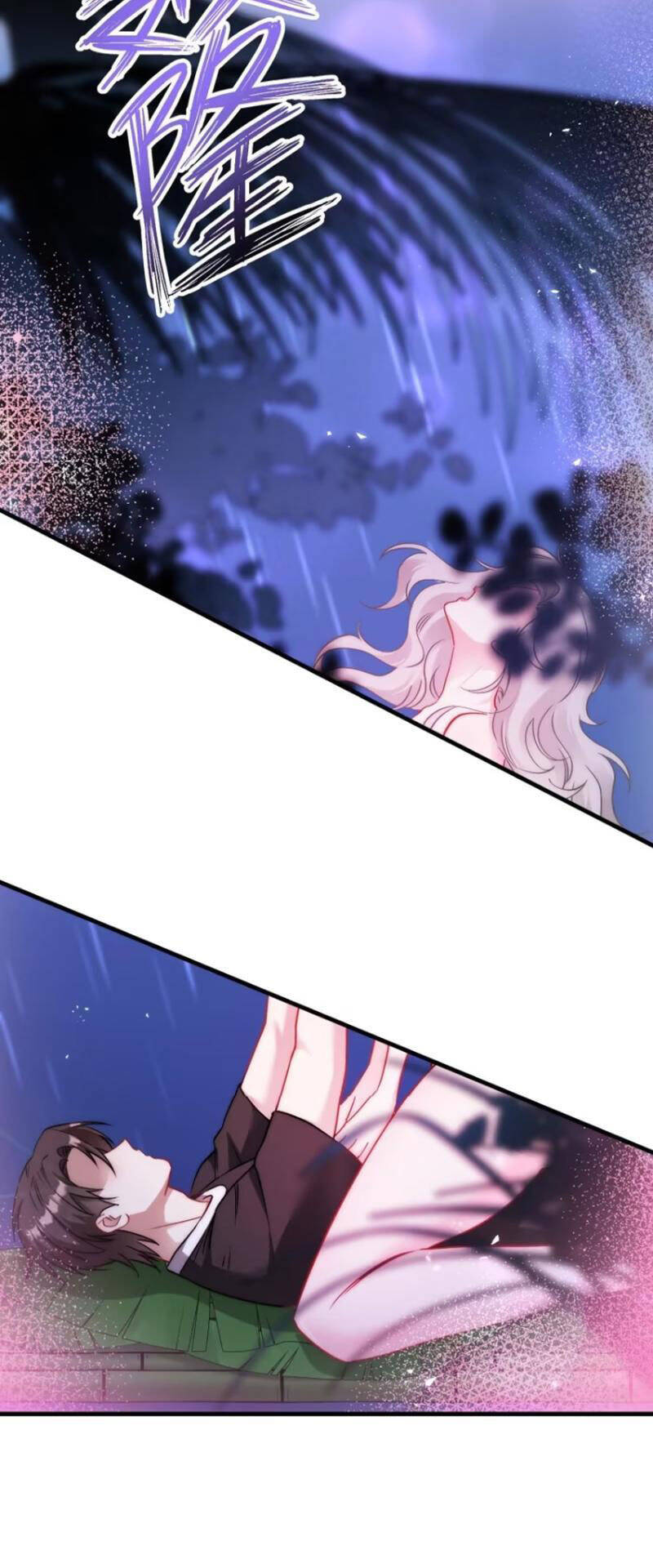 Bỏ Làm Simp Chúa, Ta Có Trong Tay Cả Tỉ Thần Hào Chap 82 - Next Chap 83