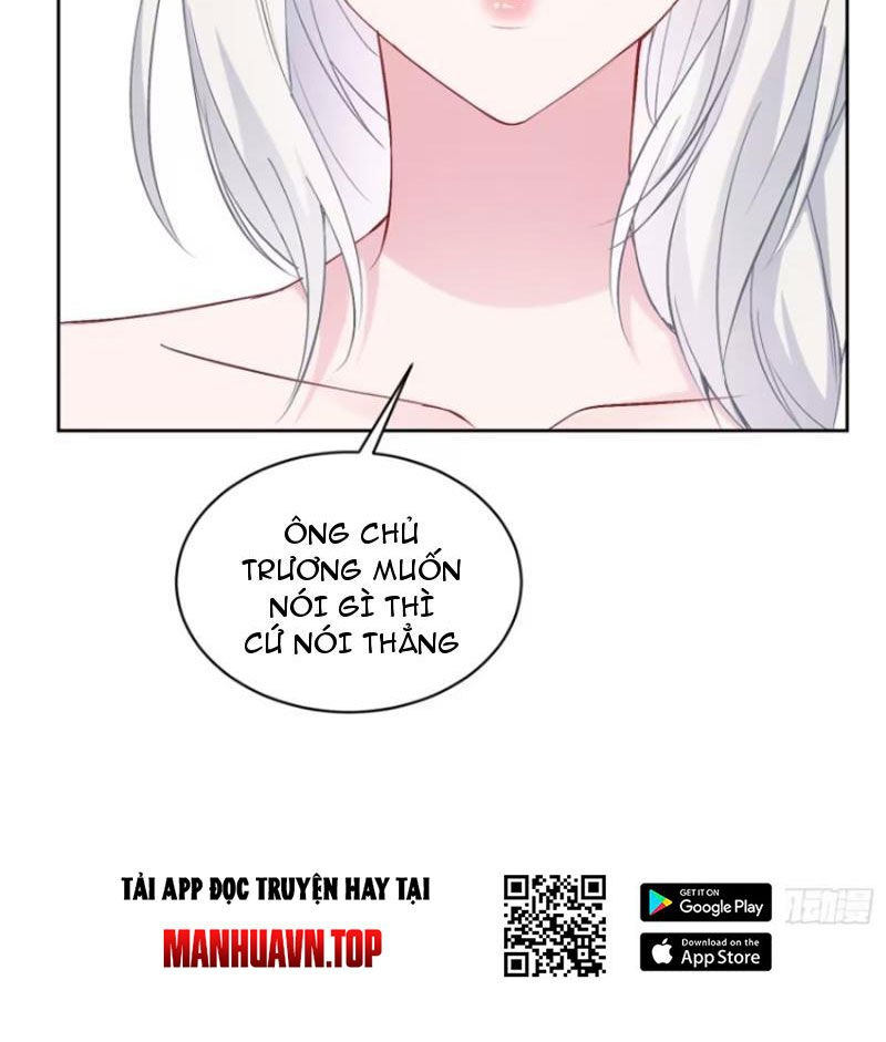 Bỏ Làm Simp Chúa, Ta Có Trong Tay Cả Tỉ Thần Hào Chap 83 - Next Chap 84