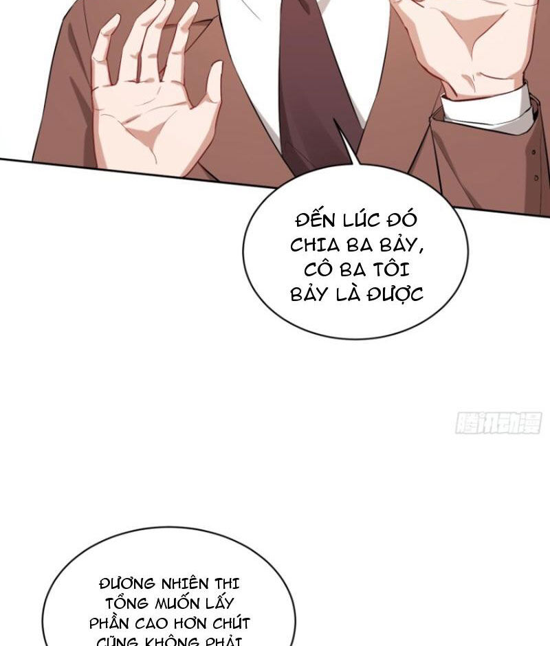 Bỏ Làm Simp Chúa, Ta Có Trong Tay Cả Tỉ Thần Hào Chap 83 - Next Chap 84