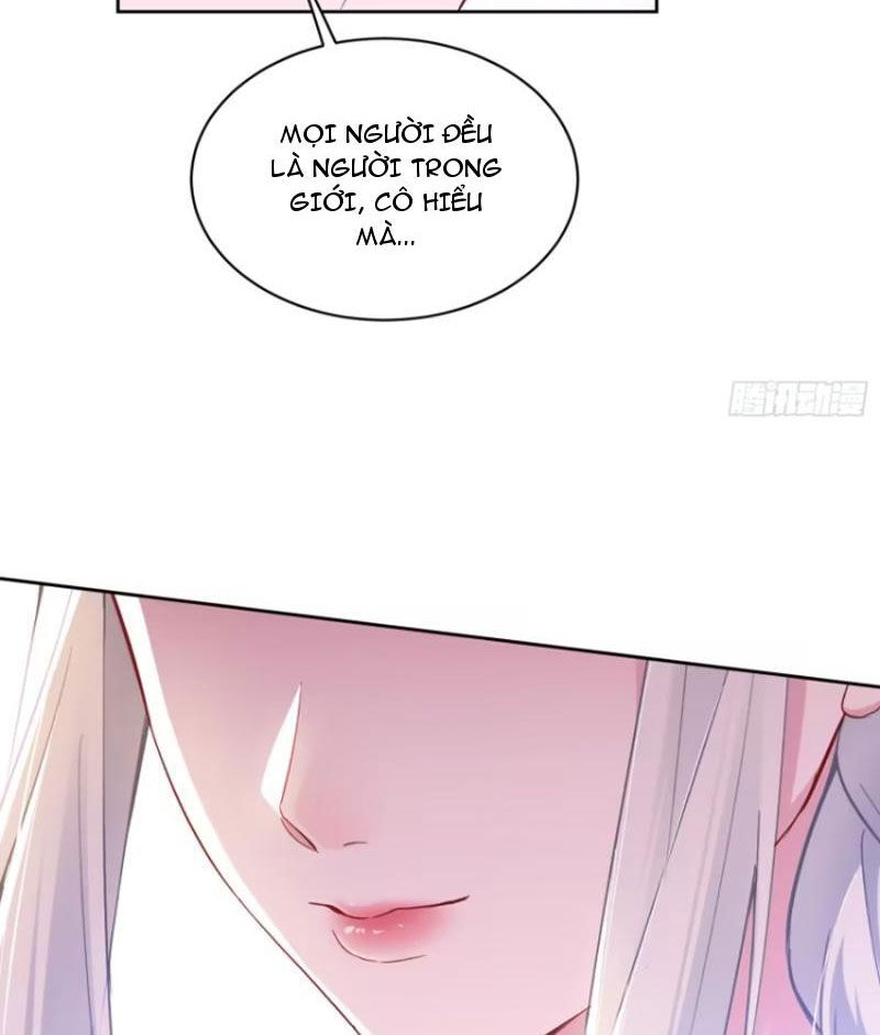 Bỏ Làm Simp Chúa, Ta Có Trong Tay Cả Tỉ Thần Hào Chap 83 - Next Chap 84