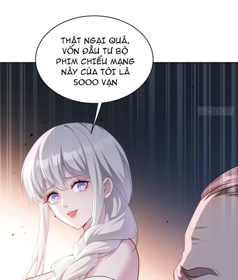 Bỏ Làm Simp Chúa, Ta Có Trong Tay Cả Tỉ Thần Hào Chap 83 - Next Chap 84