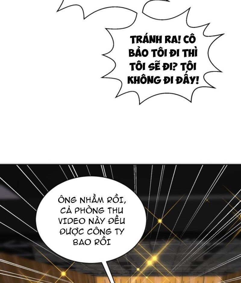 Bỏ Làm Simp Chúa, Ta Có Trong Tay Cả Tỉ Thần Hào Chap 83 - Next Chap 84