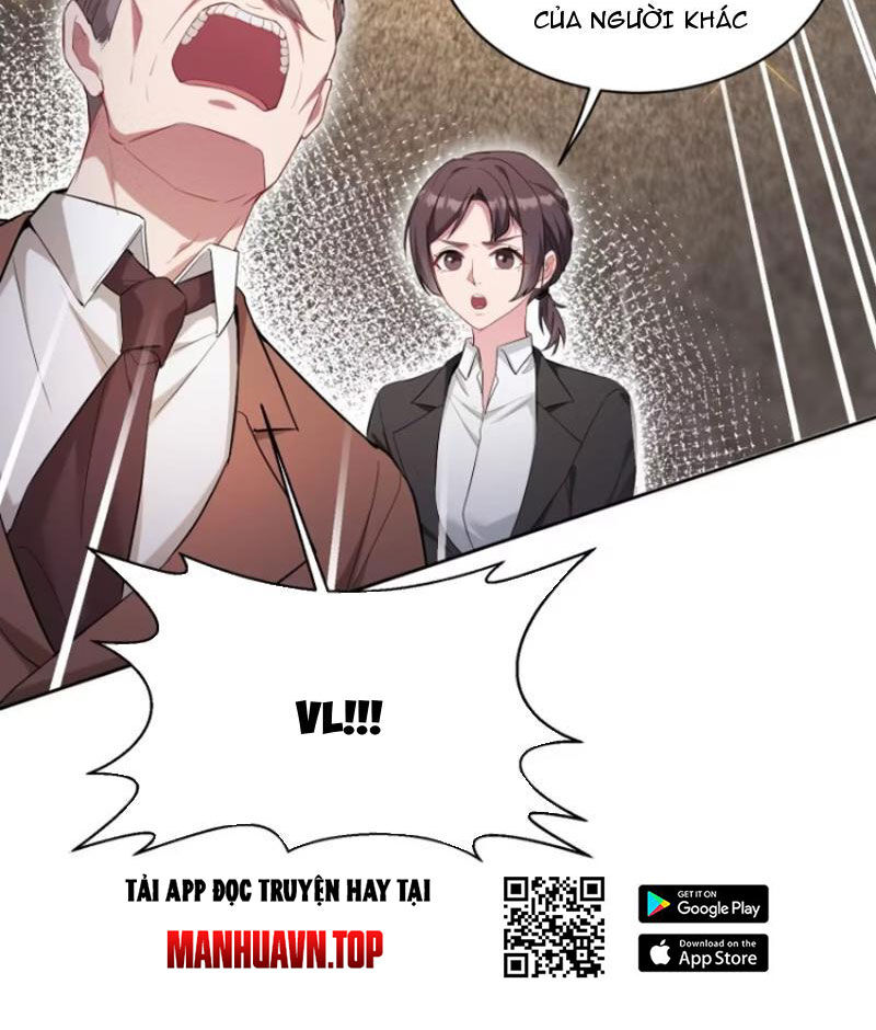 Bỏ Làm Simp Chúa, Ta Có Trong Tay Cả Tỉ Thần Hào Chap 83 - Next Chap 84