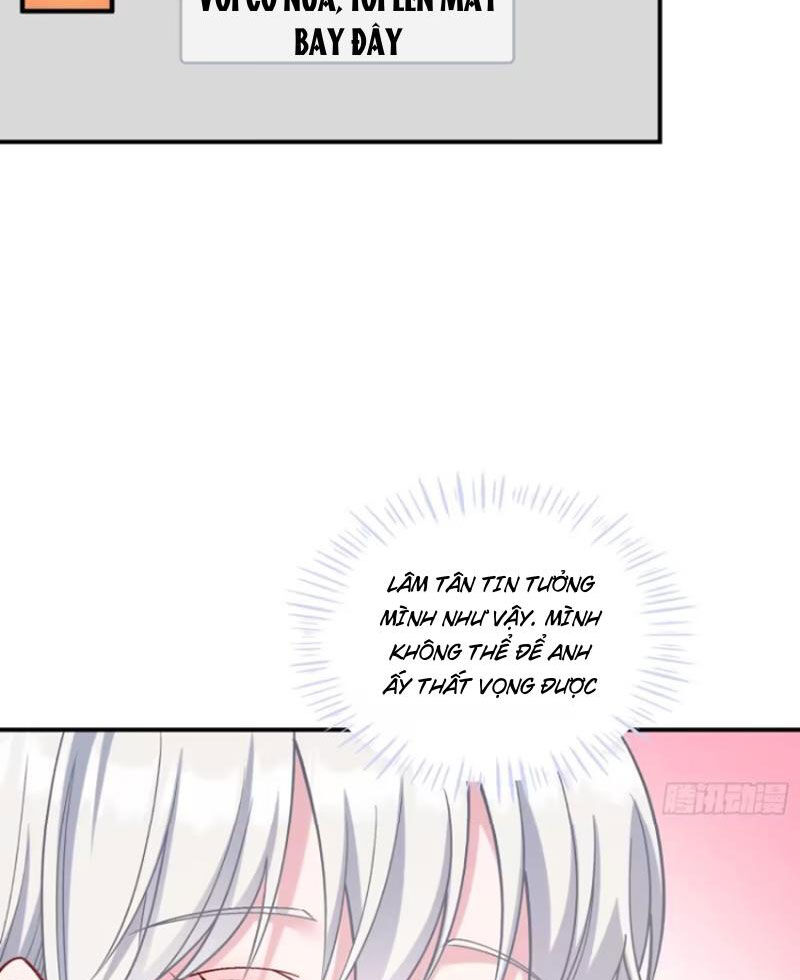 Bỏ Làm Simp Chúa, Ta Có Trong Tay Cả Tỉ Thần Hào Chap 83 - Next Chap 84