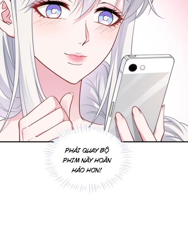 Bỏ Làm Simp Chúa, Ta Có Trong Tay Cả Tỉ Thần Hào Chap 83 - Next Chap 84
