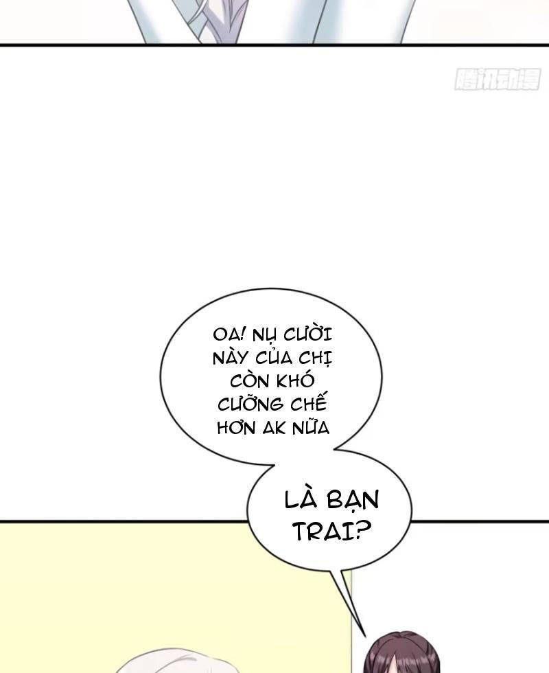 Bỏ Làm Simp Chúa, Ta Có Trong Tay Cả Tỉ Thần Hào Chap 83 - Next Chap 84