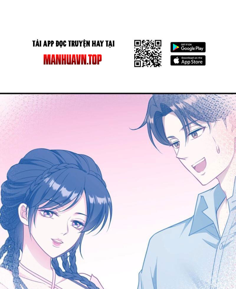 Bỏ Làm Simp Chúa, Ta Có Trong Tay Cả Tỉ Thần Hào Chap 83 - Next Chap 84