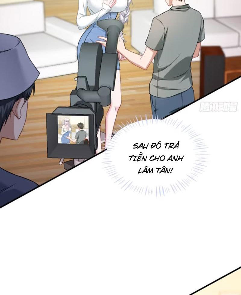 Bỏ Làm Simp Chúa, Ta Có Trong Tay Cả Tỉ Thần Hào Chap 83 - Next Chap 84