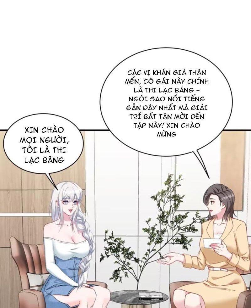 Bỏ Làm Simp Chúa, Ta Có Trong Tay Cả Tỉ Thần Hào Chap 83 - Next Chap 84