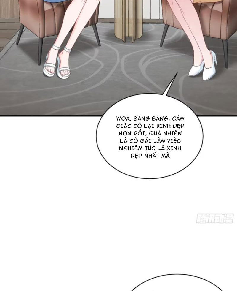 Bỏ Làm Simp Chúa, Ta Có Trong Tay Cả Tỉ Thần Hào Chap 83 - Next Chap 84