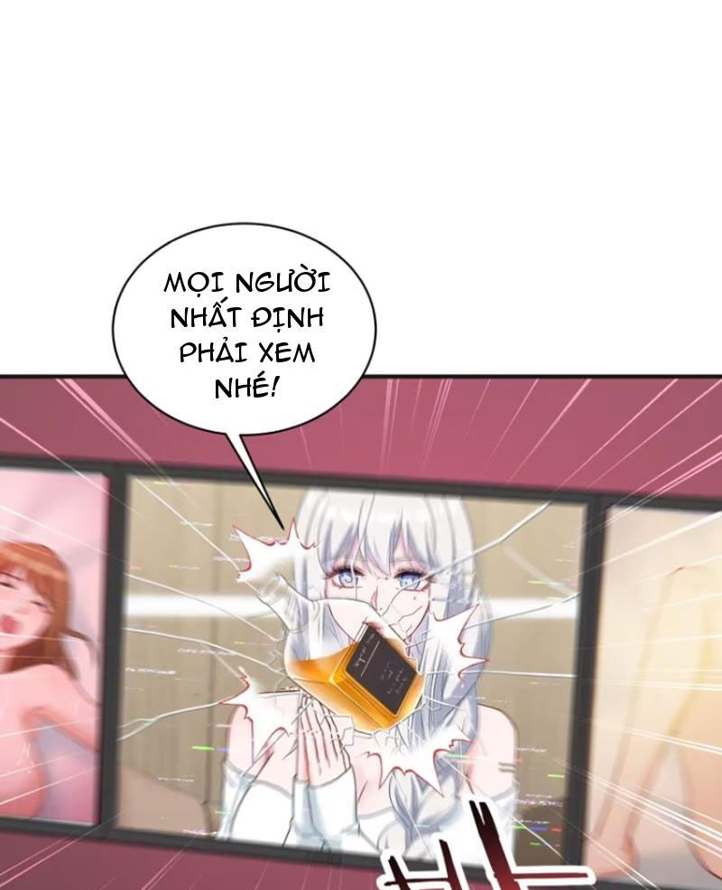 Bỏ Làm Simp Chúa, Ta Có Trong Tay Cả Tỉ Thần Hào Chap 83 - Next Chap 84