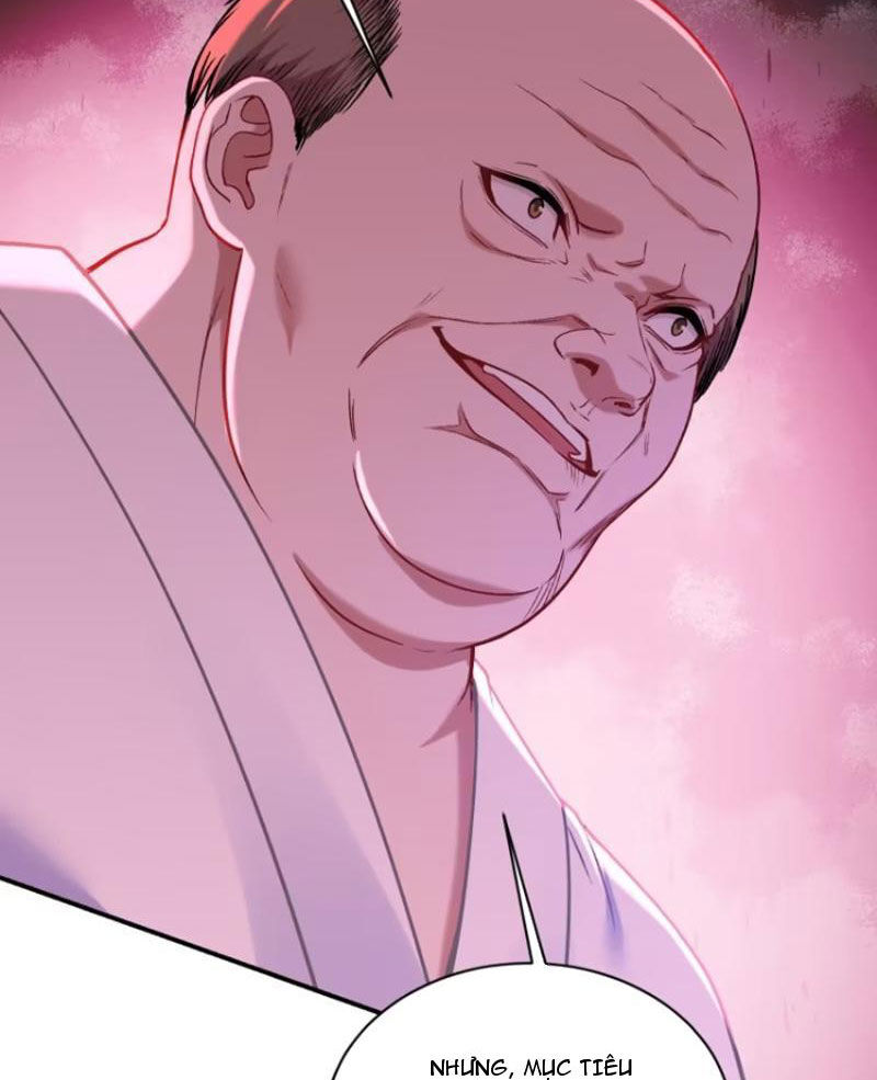 Bỏ Làm Simp Chúa, Ta Có Trong Tay Cả Tỉ Thần Hào Chap 83 - Next Chap 84