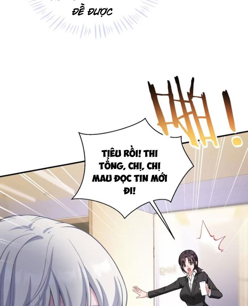 Bỏ Làm Simp Chúa, Ta Có Trong Tay Cả Tỉ Thần Hào Chap 83 - Next Chap 84