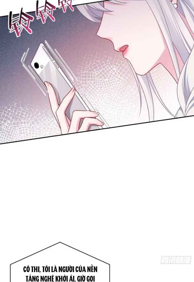 Bỏ Làm Simp Chúa, Ta Có Trong Tay Cả Tỉ Thần Hào Chap 84 - Next Chap 85