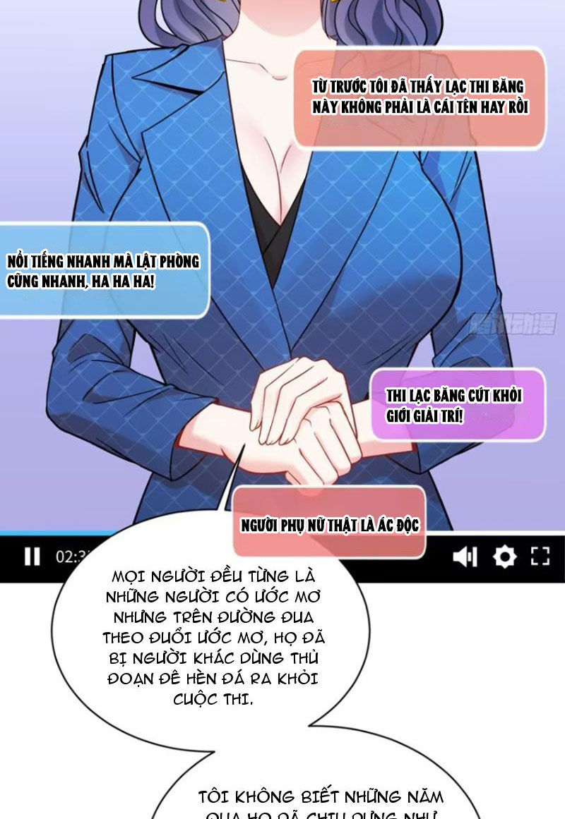 Bỏ Làm Simp Chúa, Ta Có Trong Tay Cả Tỉ Thần Hào Chap 84 - Next Chap 85