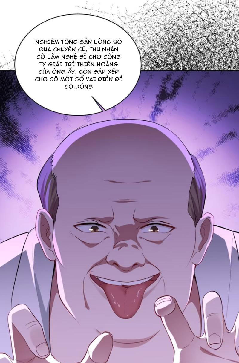 Bỏ Làm Simp Chúa, Ta Có Trong Tay Cả Tỉ Thần Hào Chap 84 - Next Chap 85