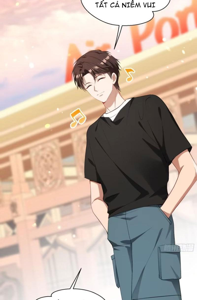 Bỏ Làm Simp Chúa, Ta Có Trong Tay Cả Tỉ Thần Hào Chap 84 - Next Chap 85