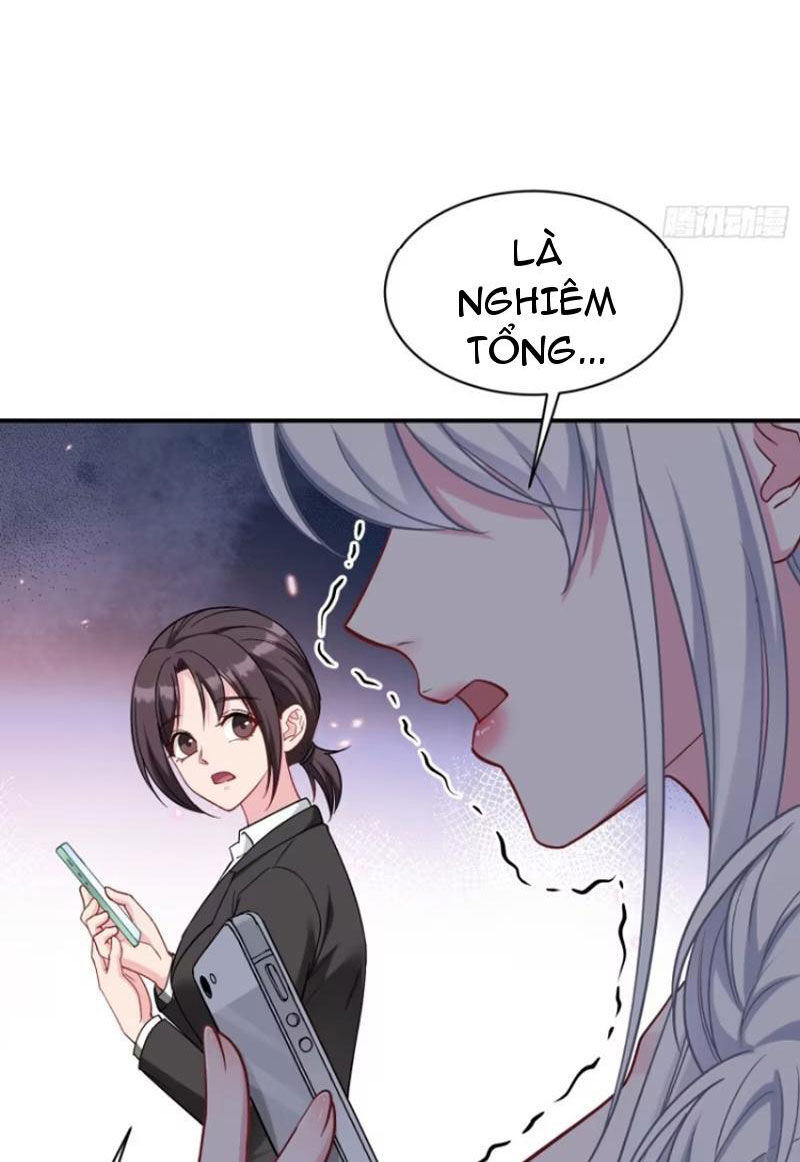 Bỏ Làm Simp Chúa, Ta Có Trong Tay Cả Tỉ Thần Hào Chap 84 - Next Chap 85