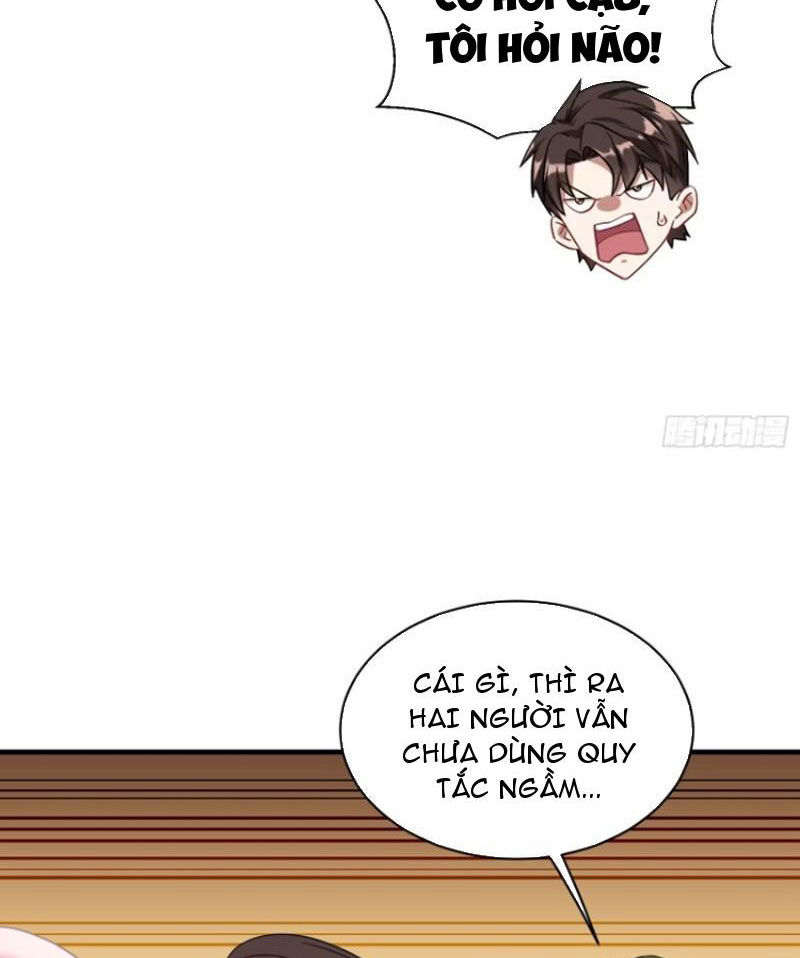 Bỏ Làm Simp Chúa, Ta Có Trong Tay Cả Tỉ Thần Hào Chap 85 - Next Chap 86